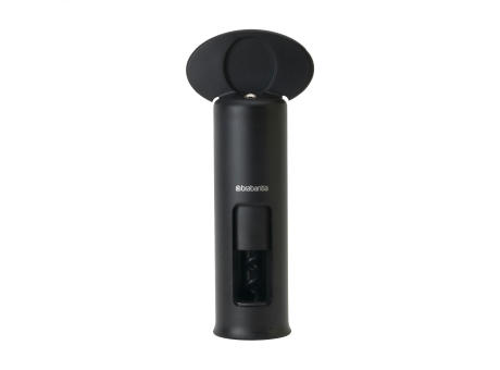 Brabantia Classic Korkenzieher