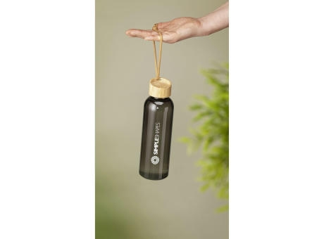 Pagari Paper Bag A5 Papiertüte