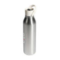 Circular&Co Recycled Stainless Steel Bottle 750 ml