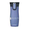 Contigo® Westloop Mug 470 ml Thermobecher