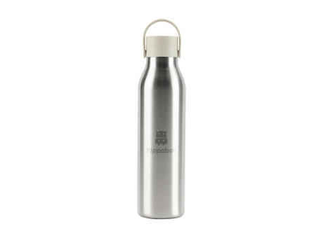 Circular&Co Recycled Stainless Steel Bottle 750 ml