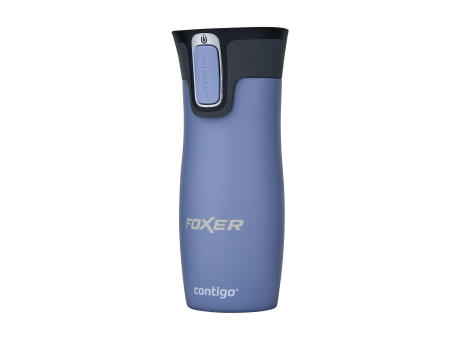 Contigo® Westloop Mug 470 ml Thermobecher