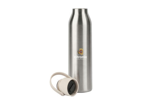 Circular&Co Recycled Stainless Steel Bottle 750 ml