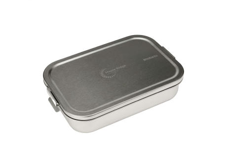 Brabantia Make & Take Lunchbox Groß 2 L