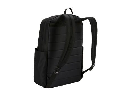 Case Logic Uplink Recycled Laptop Backpack 15,6 inch