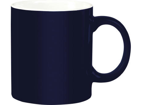 Kitty Mug 350 ml Tasse