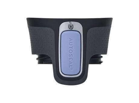 Contigo® Westloop Mug 470 ml Thermobecher