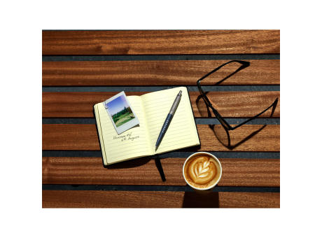 Parker Jotter XL Kugelschreiber -blau