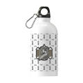 SteelSport RCS Recycled Steel Bottle 500 ml