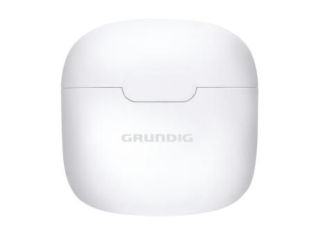 Grundig TWS Earbuds 200 mAh