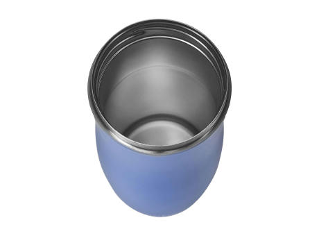 Contigo® Westloop Mug 470 ml Thermobecher