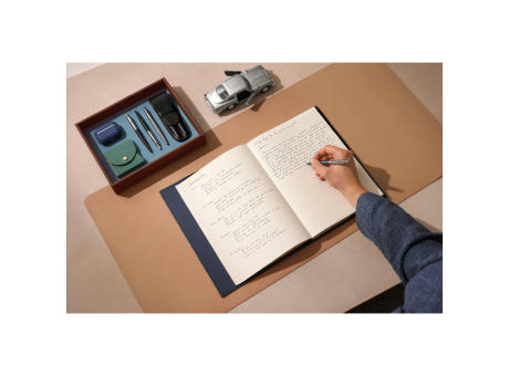 Parker Jotter XL Kugelschreiber -blau