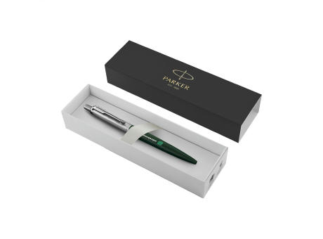 Parker Jotter XL Kugelschreiber -blau