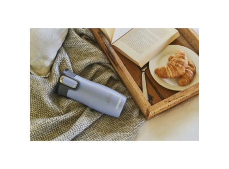 Contigo® Westloop Mug 470 ml Thermobecher