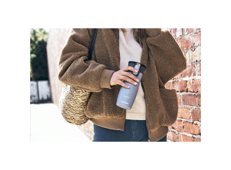 Contigo® Westloop Mug 470 ml Thermobecher