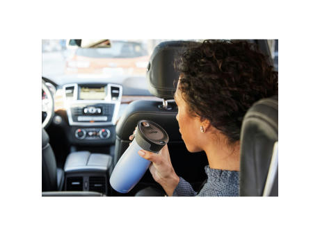 Contigo® Westloop Mug 470 ml Thermobecher