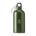 SteelSport RCS Recycled Steel Bottle 500 ml