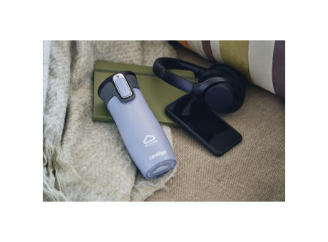 Contigo® Westloop Mug 470 ml Thermobecher