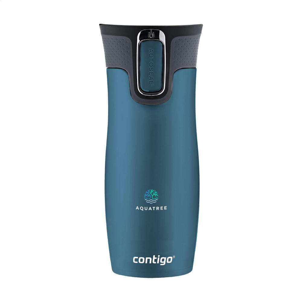Contigo® Westloop Mug 470 ml Thermobecher