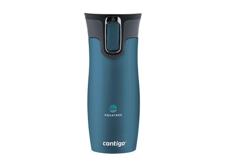 Contigo® Westloop Mug 470 ml Thermobecher