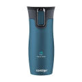 Contigo® Westloop Mug 470 ml Thermobecher