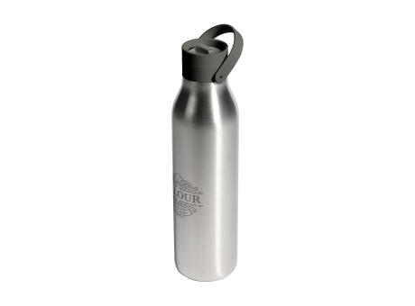 Circular&Co Recycled Stainless Steel Bottle 750 ml