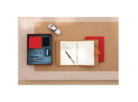 Parker Jotter XL Kugelschreiber -blau