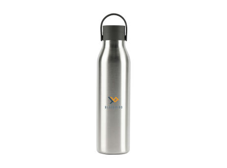 Circular&Co Recycled Stainless Steel Bottle 750 ml