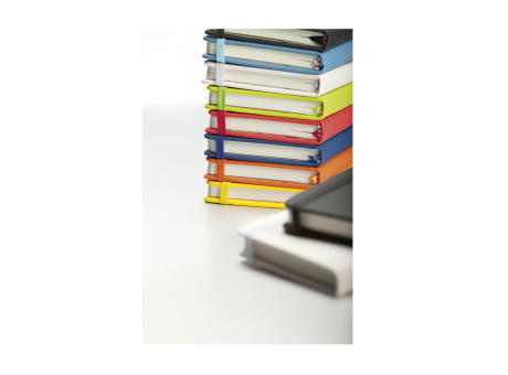 Pocket Notebook A6 Notizbuch