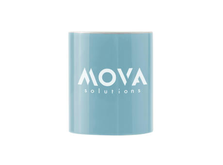 Kitty Mug 350 ml Tasse