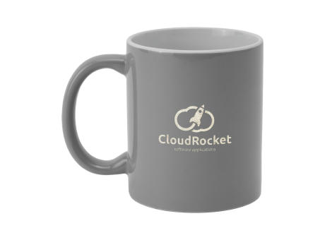 Kitty Mug 350 ml Tasse