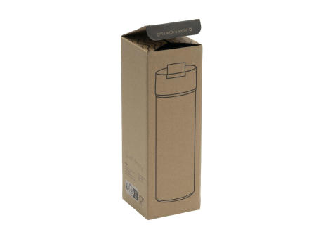 Parker Jotter XL Kugelschreiber -blau