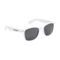 Malibu GRS RPET Sonnenbrille
