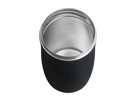 Contigo® Westloop Mug 300 ml