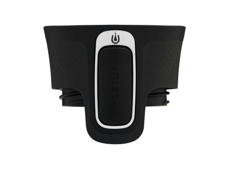 Contigo® Westloop Mug 300 ml