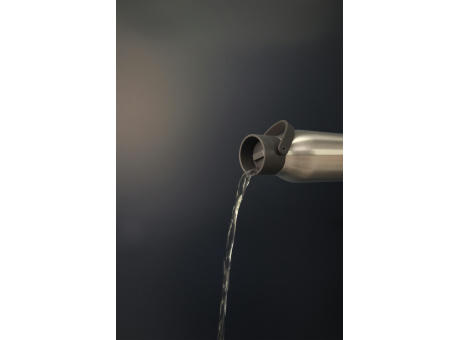 Circular&Co Recycled Stainless Steel Bottle 750 ml