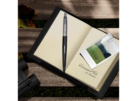 Parker Jotter XL Kugelschreiber -blau