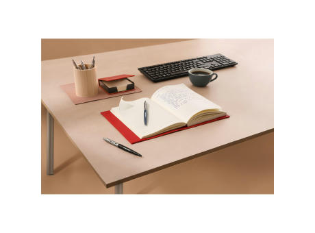 Parker Jotter XL Kugelschreiber -blau