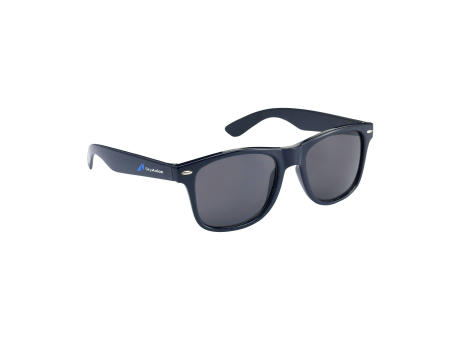 Malibu GRS RPET Sonnenbrille