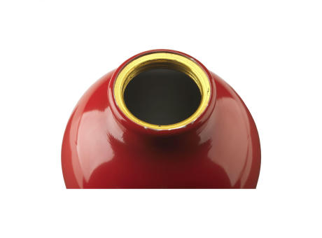 SteelSport RCS Recycled Steel Bottle 500 ml