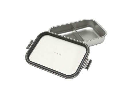 Brabantia Make & Take Lunchbox Groß 2 L