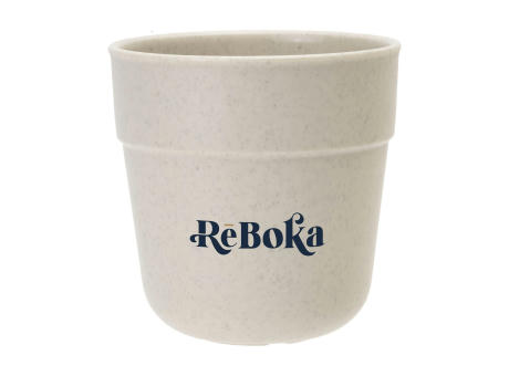 BE O Coffee Mug 220 mlKaffeebecher