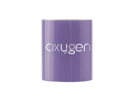 Kitty Mug 350 ml Tasse