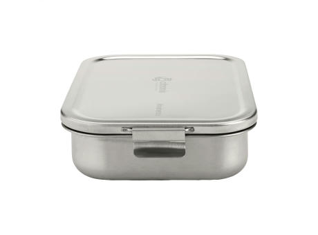 Brabantia Make & Take Lunchbox Groß 2 L
