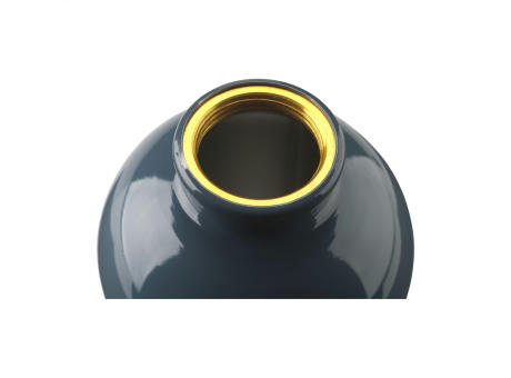 SteelSport RCS Recycled Steel Bottle 500 ml