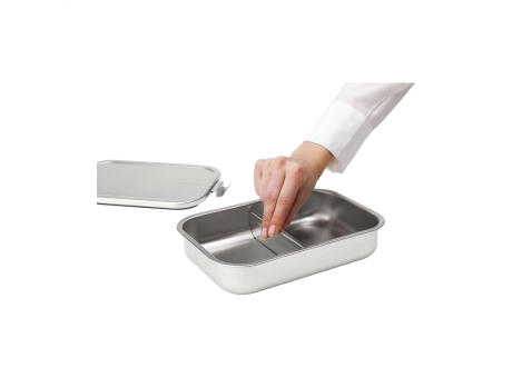 Brabantia Make & Take Lunchbox Groß 2 L