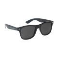 Malibu GRS RPET Sonnenbrille
