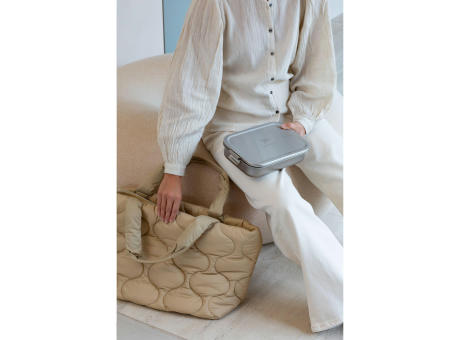 Brabantia Make & Take Lunchbox Groß 2 L