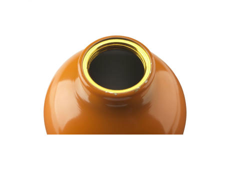 SteelSport RCS Recycled Steel Bottle 500 ml