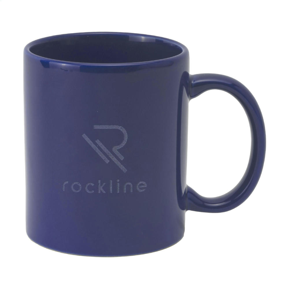 Kitty Mug 350 ml Tasse